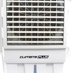 CM-23000 Air Cooler